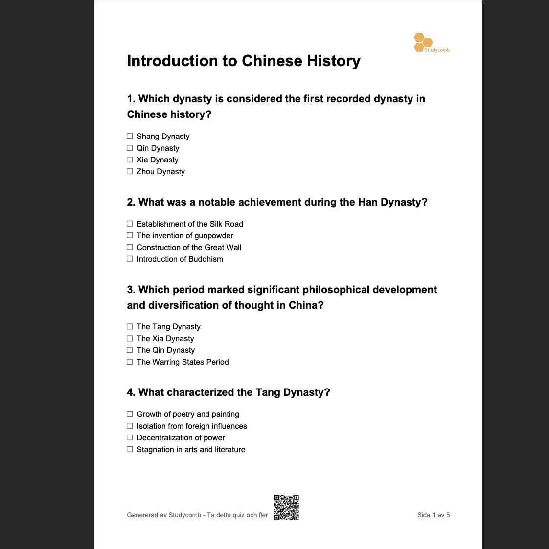 PDF-exempel