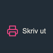 Utskriftsknapp
